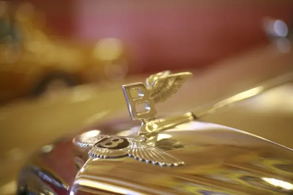 Kasino Haiti Win Apl Android/iOS